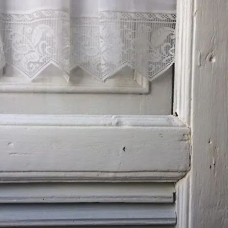 Dimora Donna Sara Apartment Grottaglie